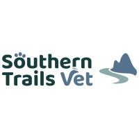 Southern Trails Vet logo - Similar company to Planthouse