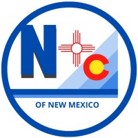 Norcon Of New Mexico logo - Similar company to Norcon Industries
