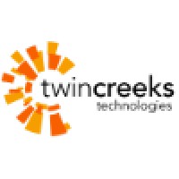 Twin Creeks Technologies, Inc.