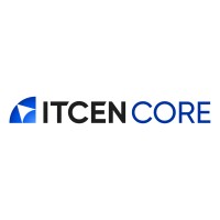 ITCENCORE logo - Similar company to Sicc