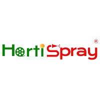 Hortispray, Lda logo - Similar company to Spare
