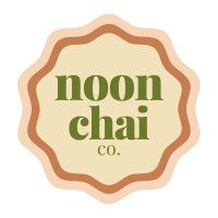 Noon Chai Co logo - Similar company to Chai N Chakhna