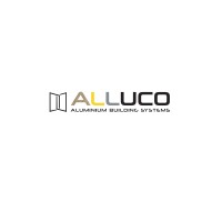 ALLUCO logo - Similar company to Iberostar Selection