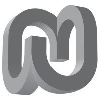 WAIN MOREHEAD ARCHITECTS Ltd logo - Similar company to Ecosophy Studio