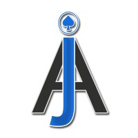 MagoCorporativo.com | Jon Ander