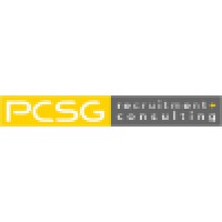Pcsg Recruitment