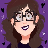Girl With Glasses Productions