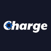 Charge logo - Similar company to Quantic Gaming
