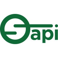 Sapi Technologies logo - Similar company to Hexaforce Solutions