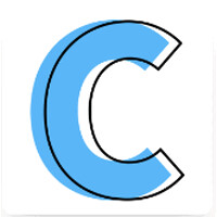 The Census logo - Similar company to Census