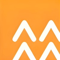 China Resources Land - CR Mixc Lifestyle logo - Similar company to 華潤隆地 Cr Longdation