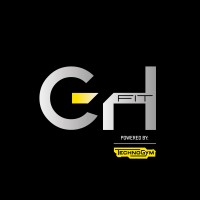 GH Fit Academia logo - Similar company to Gh Power
