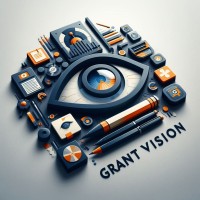 Grant Vision Sp. z o.o. logo - Similar company to Sohost
