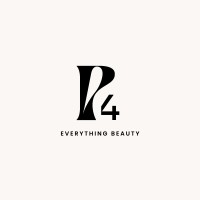 People 4 Hair logo - Similar company to Olive Spa