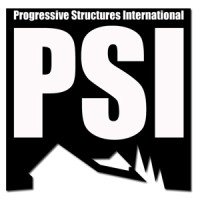 PSI - Progressive Structures International