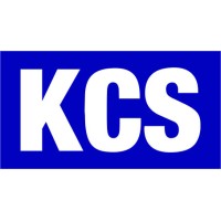 Keyhaven Consulting Services