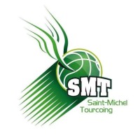 Saint Michel Tourcoing