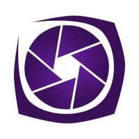 Fotografía y Video Omega Pro logo - Similar company to Brandy Agency