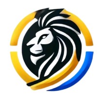 MASA - Bold. Creative. Passion. logo - Similar company to Thetutorbridge