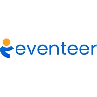 Eventeer logo - Similar company to Digital Amoeba