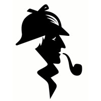 Sherlockode logo - Similar company to Akki