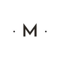MANTA Stone design logo - Similar company to Vzmeti Vigal