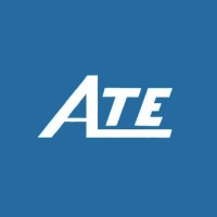 ATE Compressori S.R.L. logo - Similar company to Ceapi
