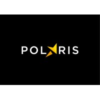 Polariscapital.Io