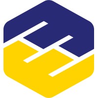 EnLink logo - Similar company to Enlink Managed Services