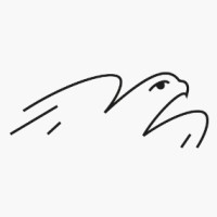 Van der Valk Systemen logo - Similar company to Van Der Valk Solar Systems