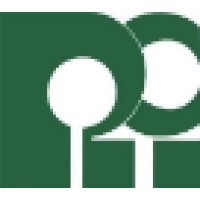 Romana Calcestruzzi S.r.l. logo - Similar company to Gaudino
