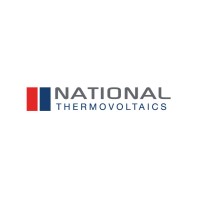 National Thermovoltaics logo - Similar company to Fmp Group Lp