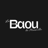 Le Baou Marseille logo - Similar company to Pride Marseille
