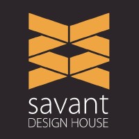 Savant Design House
