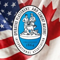 OPCMIA Local 72 logo - Similar company to Sheet Metal Workers Local 36
