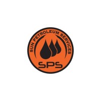 Sun Petroleum Services Oman logo - Similar company to Geo Resources Llc