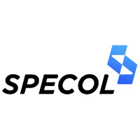 Specol Sp z o.o. logo - Similar company to Grupa Kavarito