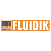 Bemco Fluidtechnik LLP. logo - Similar company to Flowtex Engineers