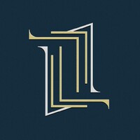 Lawtify Soluções Empresariais logo - Similar company to Agência I10