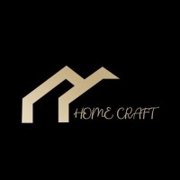 Home Craft Real Estate LLC logo - Similar company to Solitaire Crest Properties