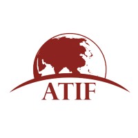 ATIF Holdings Limited logo - Similar company to Synchromedia Group Pty Ltd