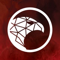 Cyble logo - Similar company to Searchlight Cyber