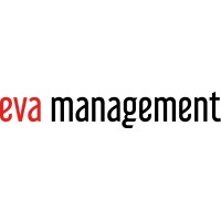 Eva Management logo - Similar company to Kalyon Ajans