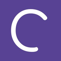 Cognect logo - Similar company to The Kinlay Group
