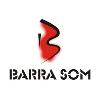 Barra Som Eventos logo - Similar company to Ecoart Solutions
