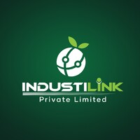 Industilink logo - Similar company to Enerteck Solutions