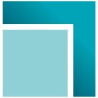 Posicionamiento Político | Marketing Político logo - Similar company to Eld Comunicación®