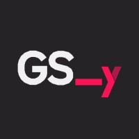 Grid Singularity logo - Similar company to Energy Web