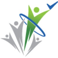 Action Hires logo - Similar company to Growth Curve Advisors