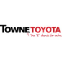 Towne Auto Group